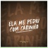 DJ KM NO BEAT, Mc Dobella