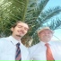 ElPrince feat. ElPayo