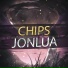 Jonlua