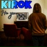KiRoK