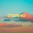 Didinho