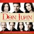 Musical Don Juan. Acte 2