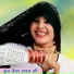 Azlan Khan feat. Sanish Khan
