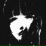 Faceless 1-7