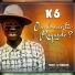K6