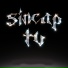SINCAP TV