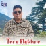 Naresh Bhardwaj