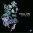 Yasuo Sato