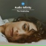 Audio Infinity