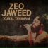 Zeo Jaweed