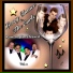 Larry Chance & The Earls