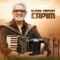 Elizeu Vargas Capim