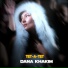Dana Khakim