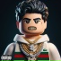 darkzinho