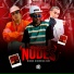 MC Ruanzin, MC MN, MC Guizinho Niazi