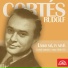Rudolf Cortés