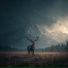 Callum McLochlan