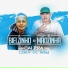Mc Bielzinho feat. Mc Mãozinha