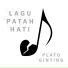 Plato Ginting