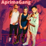 Aprimagang