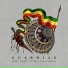 Imeru Tafari, Yohan Marley, I Wayne