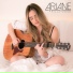Ariane Villa Lobos