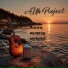 A.Uh Project