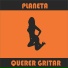 Planeta