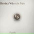 Benitez Valencia Trio