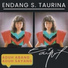 Endang S Taurina