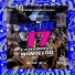 Dj Pierre original, mc 12 feat. MC D20, DJ Gui7