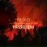 Patko