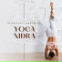 Joga Snem