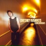 Chesney Hawkes