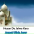Asmat Ullah Jarar