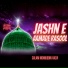 Gulam Moinuddin Razvi