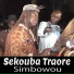 Sekouba Traoré