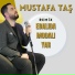 Mustafa Taş