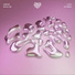 Ampur, Hugo ZR