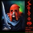 Sodom