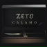 Zeto