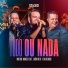 Milton Nunes feat. João Neto & Frederico