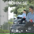 MRIDUL