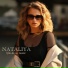 NATALiYA
