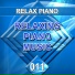 Relax Piano