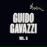 Guido Gavazzi