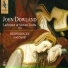 Jordi Savall