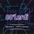 Gönç Apaydın