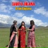 Şahiya Dilana