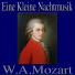 Musical Ensemble